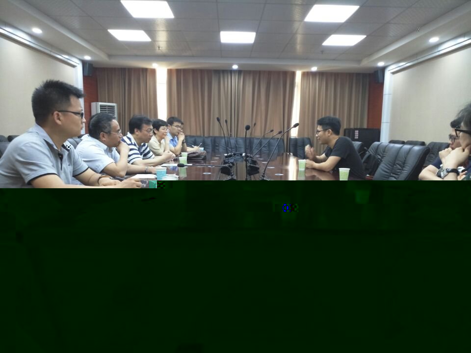 QQ圖片20170619105604.jpg QQ圖片20170619105604.jpg