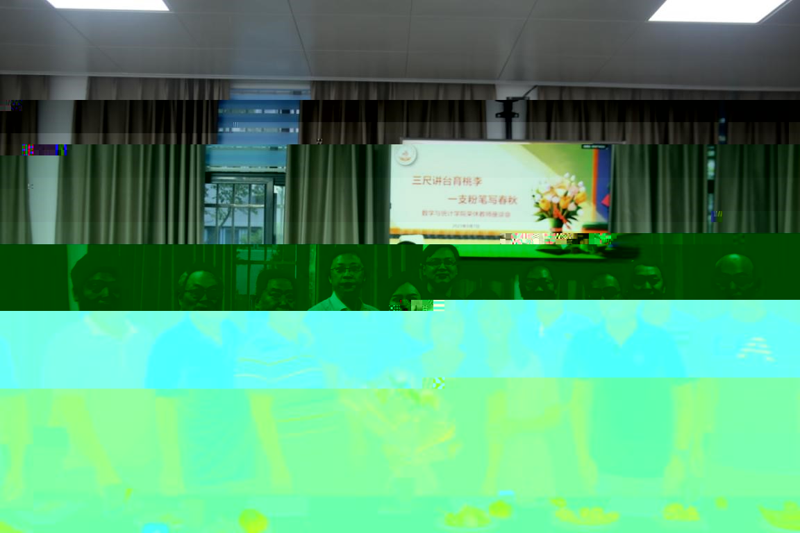 21C13