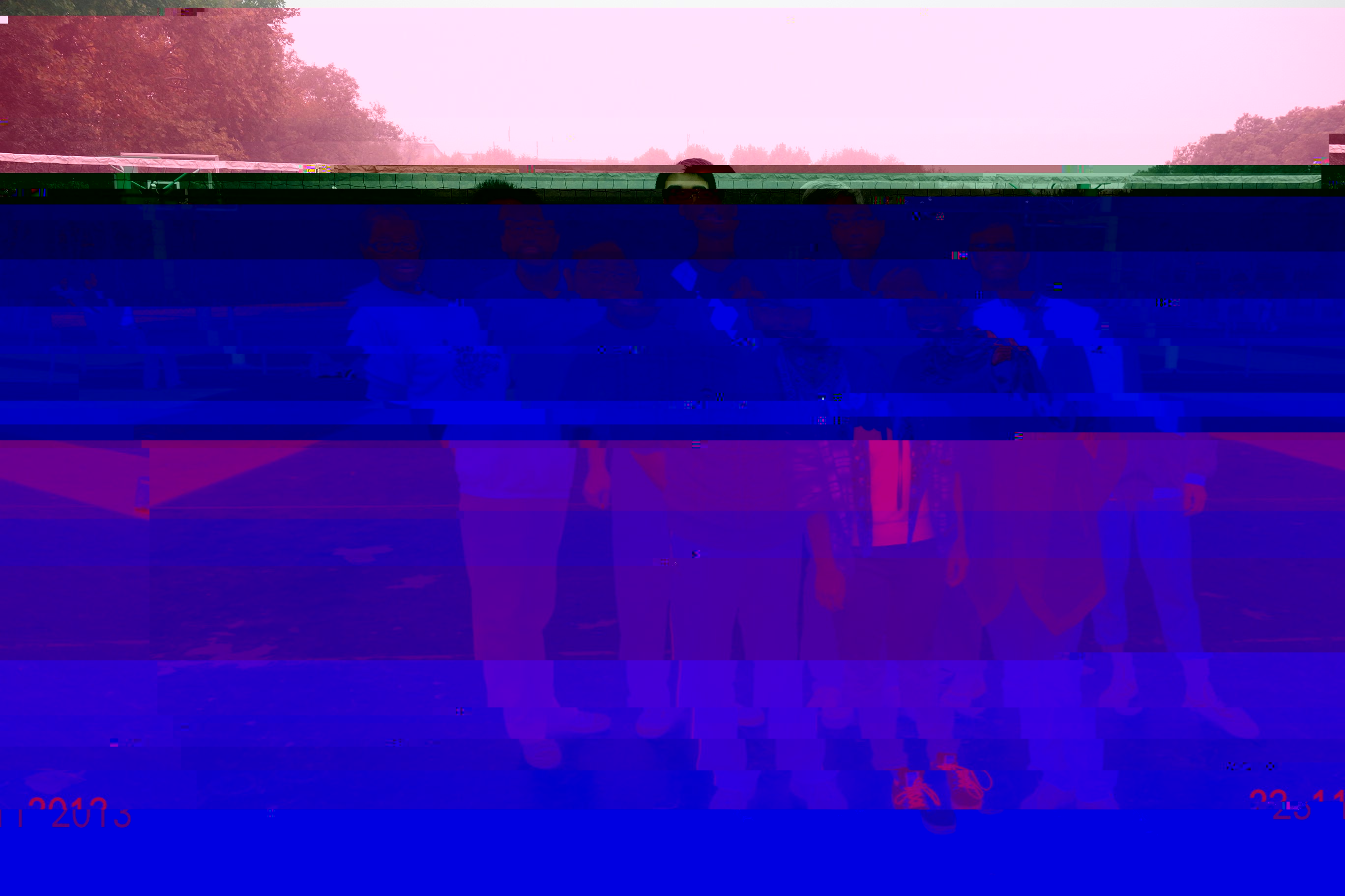 201388858cc永利教工排球賽4.jpg 201388858cc永利教工排球賽4.jpg