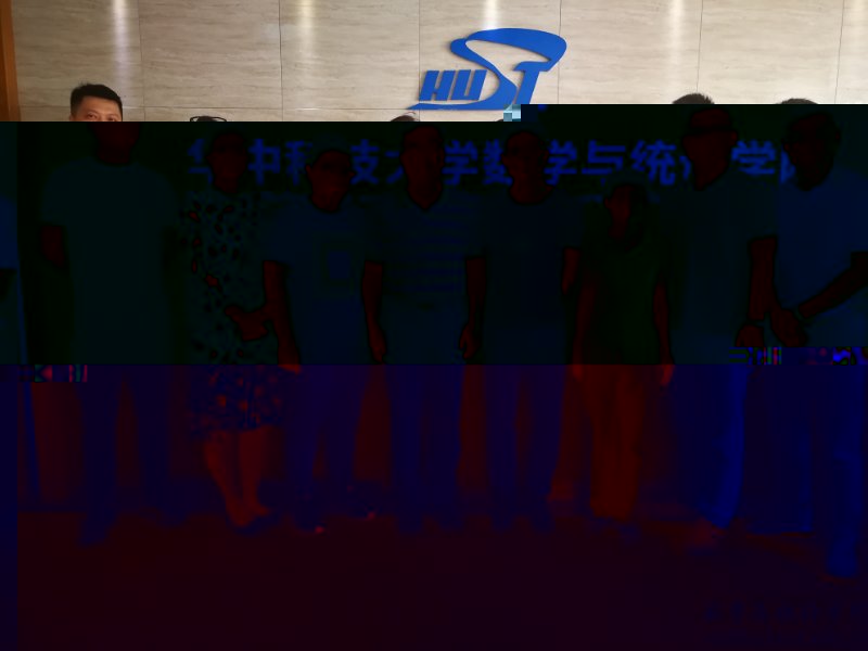 QQ圖片20170619110246.jpg QQ圖片20170619110246.jpg