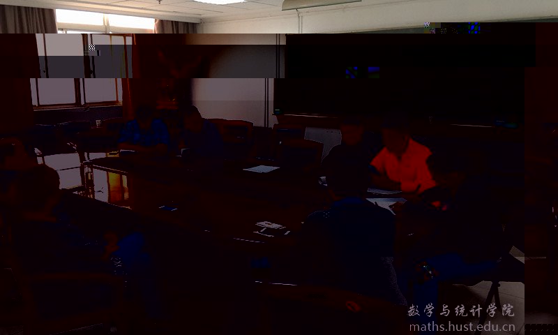行政支部組織生活會2016.5.9.jpg