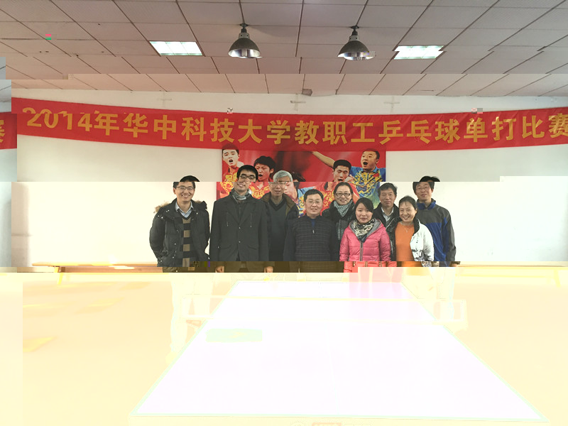 2015年88858cc永利教職工乒乓球賽-計算數學系.JPG