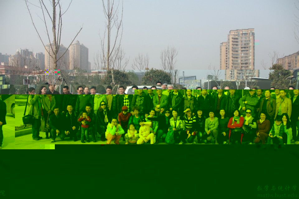 88858cc永利教工園博會.jpg 88858cc永利教工園博會.jpg