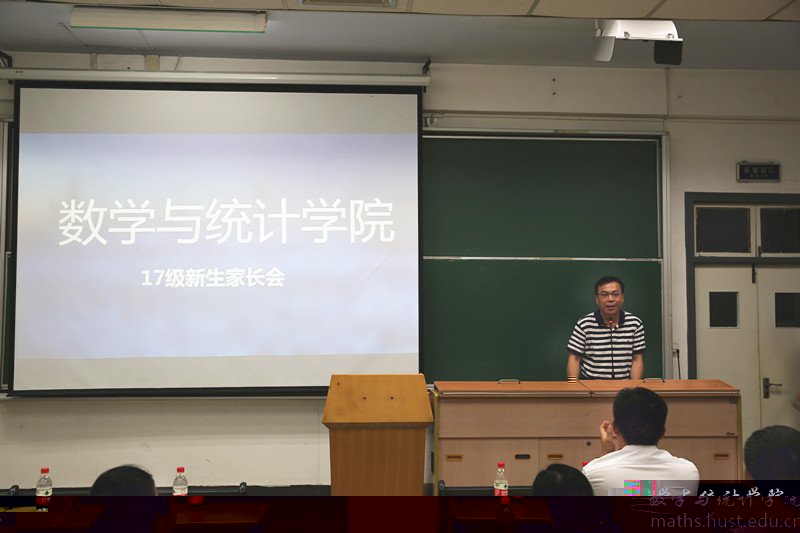 AZ3A2821_副本.jpg AZ3A2821_副本.jpg
