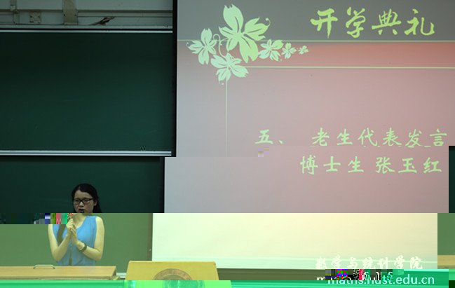 AZ3A2915_副本.jpg AZ3A2915_副本.jpg
