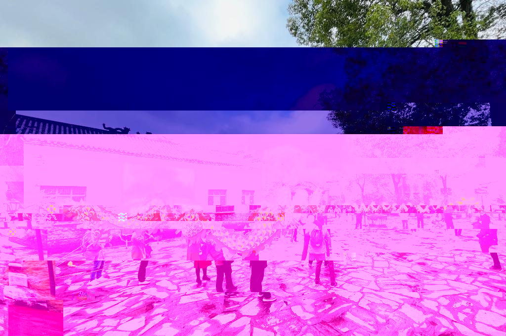 2BA7E