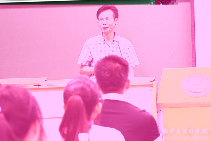 張顯文老師講話.jpg 張顯文老師講話.jpg