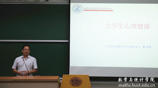AZ3A2933_副本.jpg AZ3A2933_副本.jpg