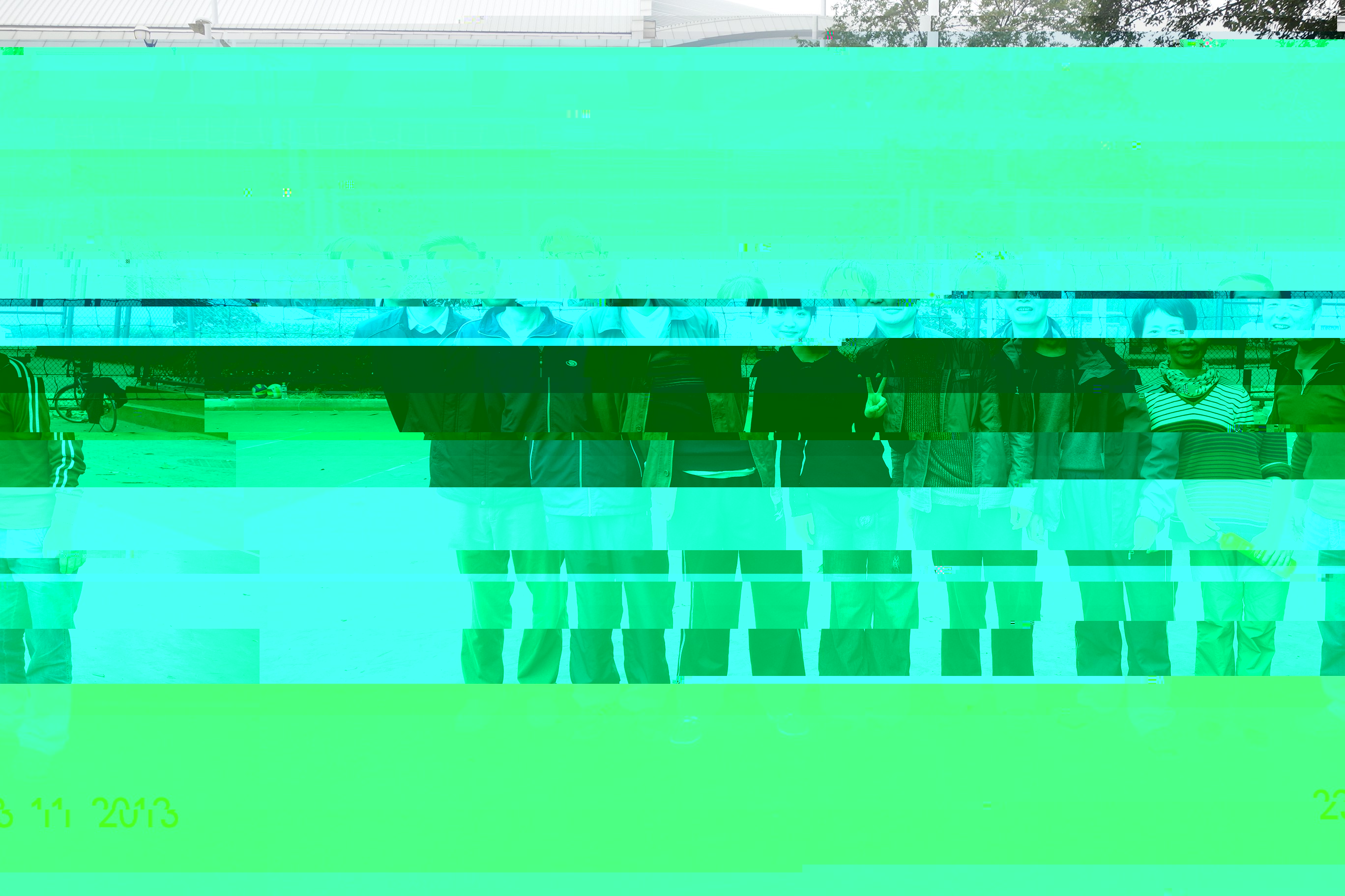 201388858cc永利教工排球賽2.jpg 201388858cc永利教工排球賽2.jpg