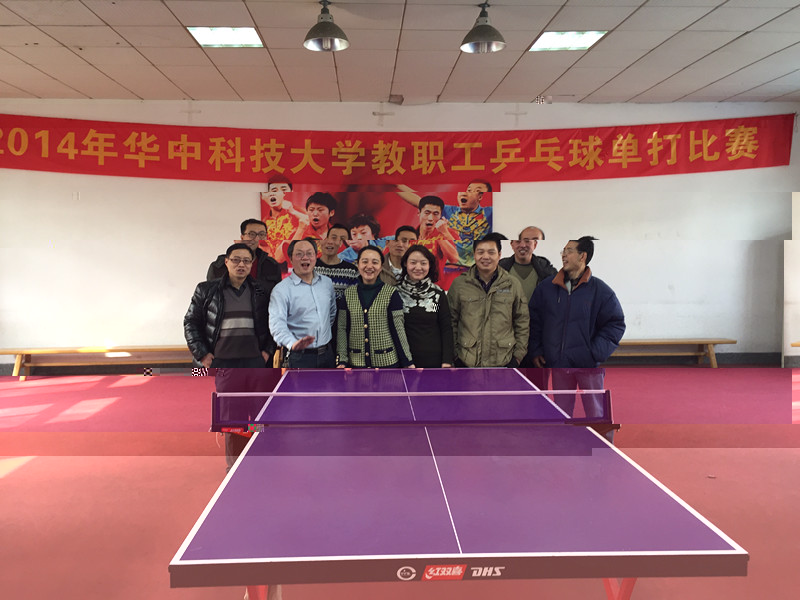 2015年88858cc永利教職工乒乓球賽-概率統計系.JPG