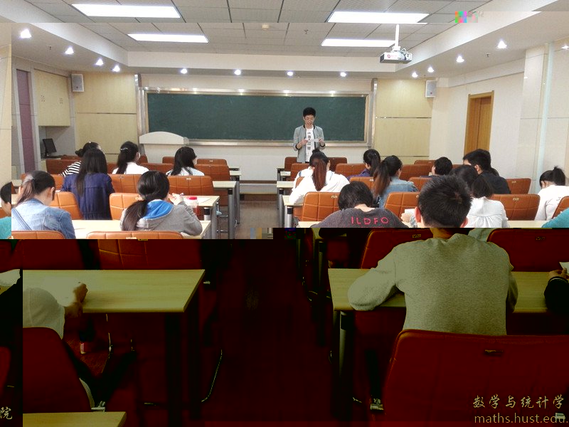 88858cc永利博士生黨支部召開換屆大會2016.4.22.jpg 88858cc永利博士生黨支部召開換屆大會2016.4.22.jpg