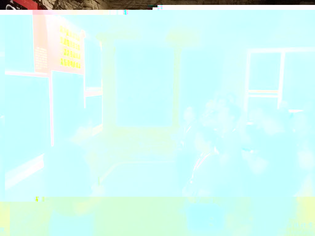 IMG_20160910_153609.jpg IMG_20160910_153609.jpg