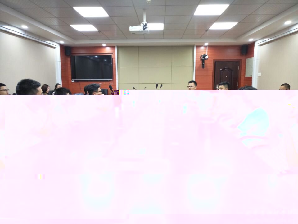 QQ圖片20170619105553.jpg QQ圖片20170619105553.jpg
