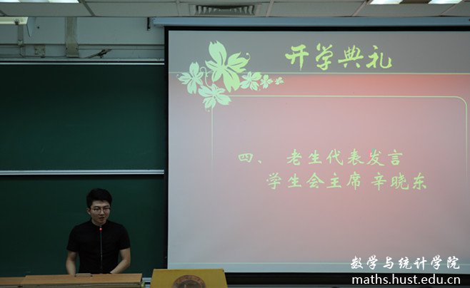 AZ3A2906_副本.jpg AZ3A2906_副本.jpg