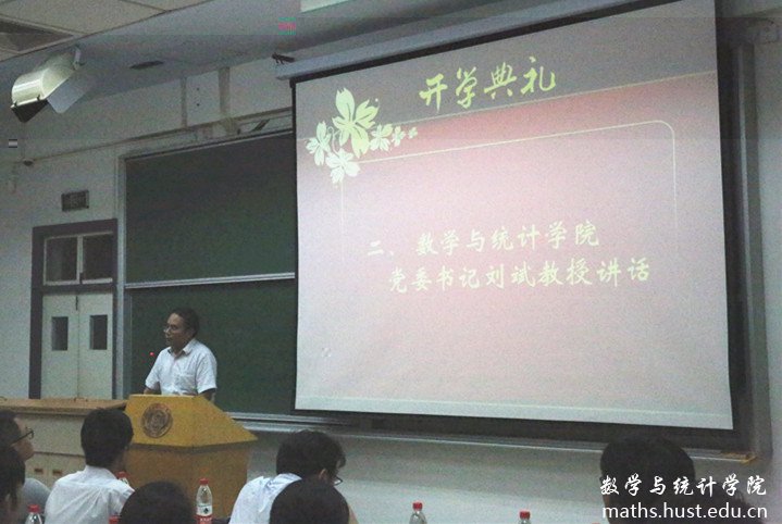 AZ3A2879_副本.jpg AZ3A2879_副本.jpg