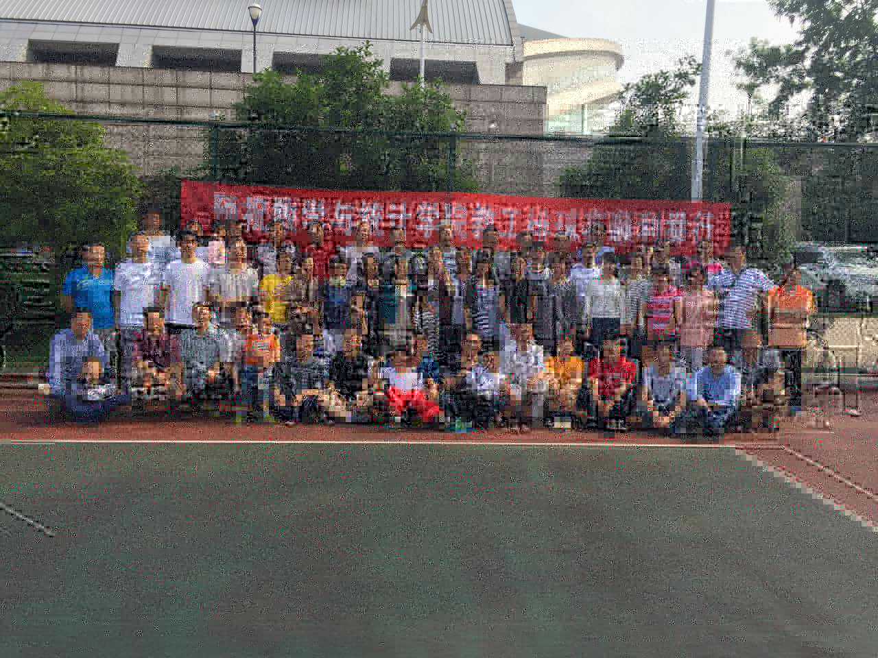 2015院教工排球賽4.jpg