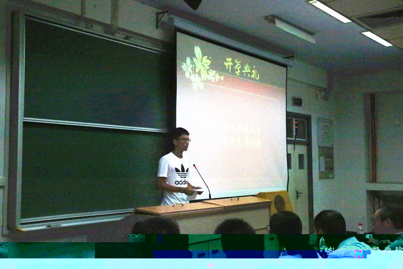 AZ3A2897_副本.jpg AZ3A2897_副本.jpg