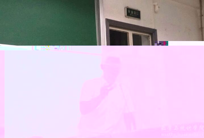 QQ圖片20170905100213_副本.jpg QQ圖片20170905100213_副本.jpg